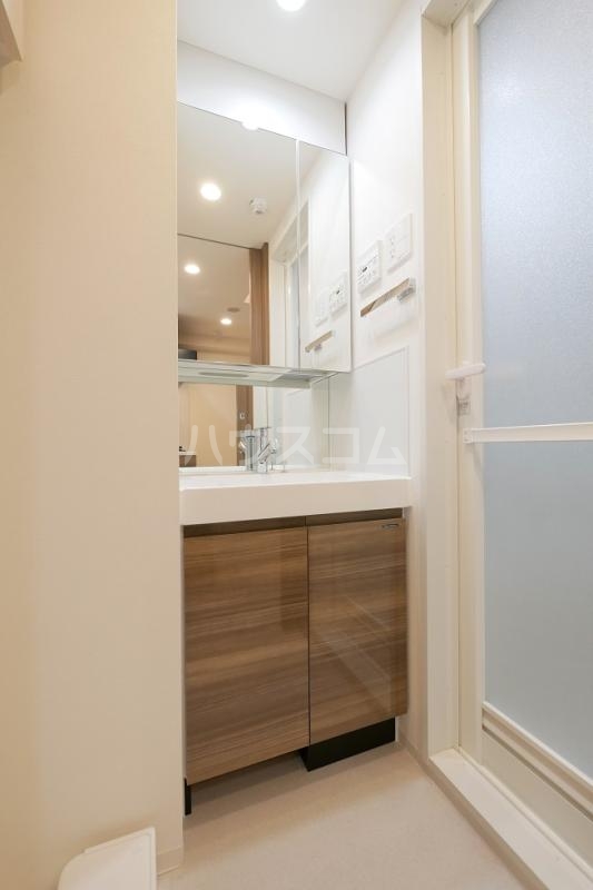 13/23 その他画像