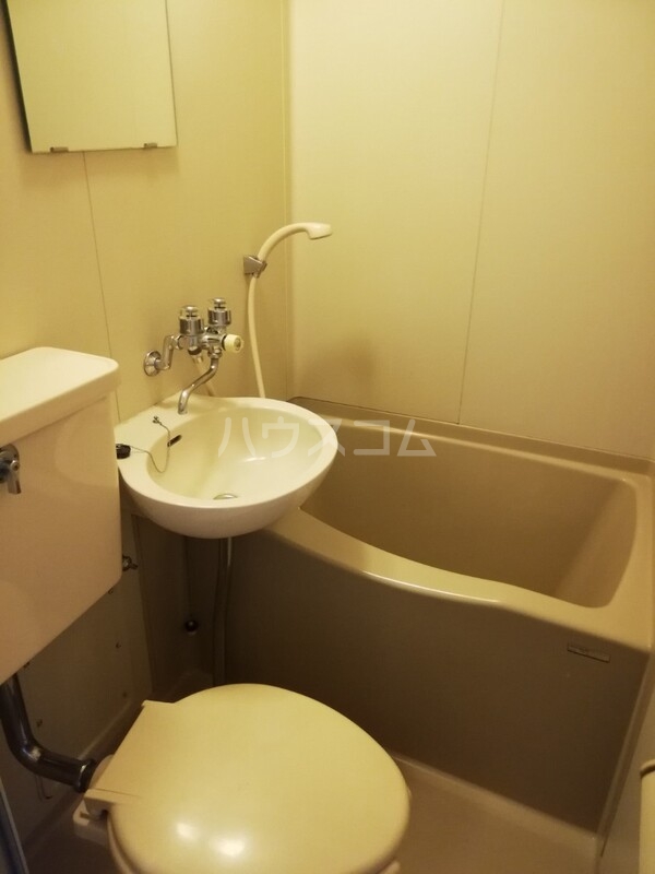 14/15 その他画像