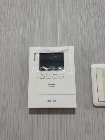 16/27 その他画像