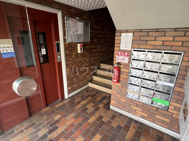 17/27 その他画像