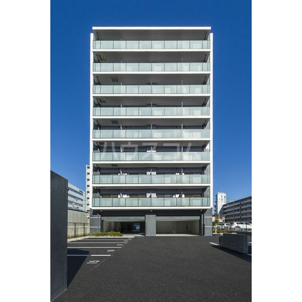 14/30 その他画像