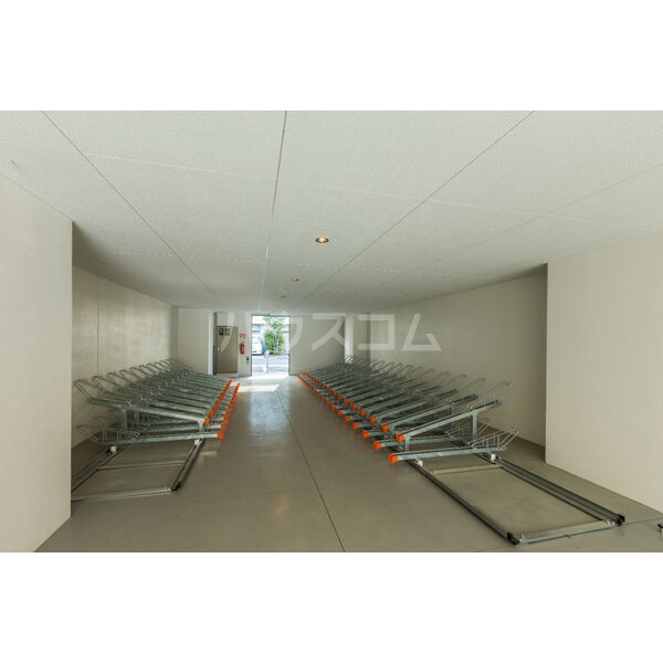 15/30 その他画像