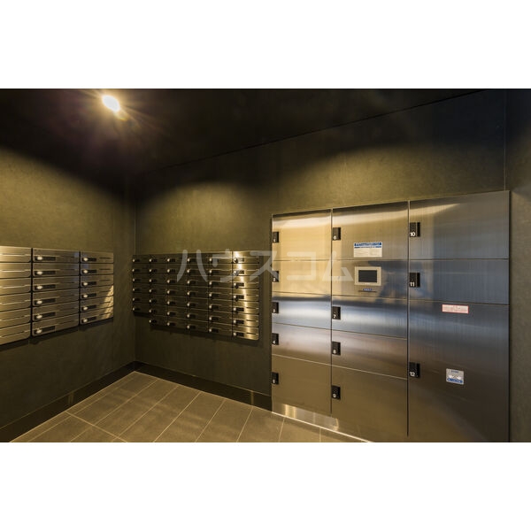 16/30 その他画像