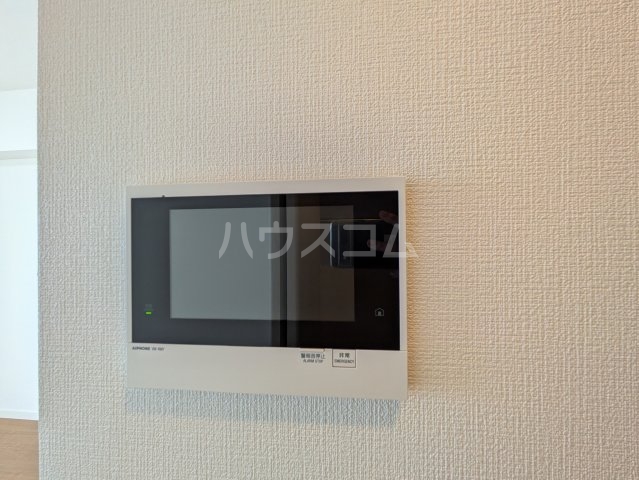 18/24 その他画像