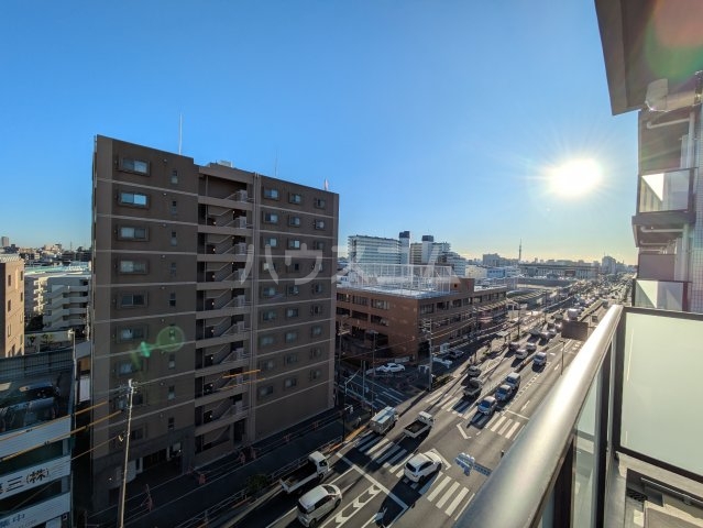 20/24 その他画像