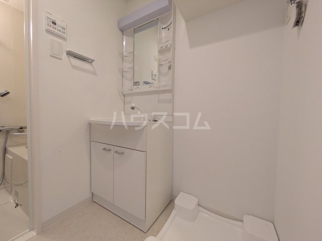 16/24 その他画像