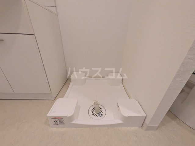 17/24 その他画像