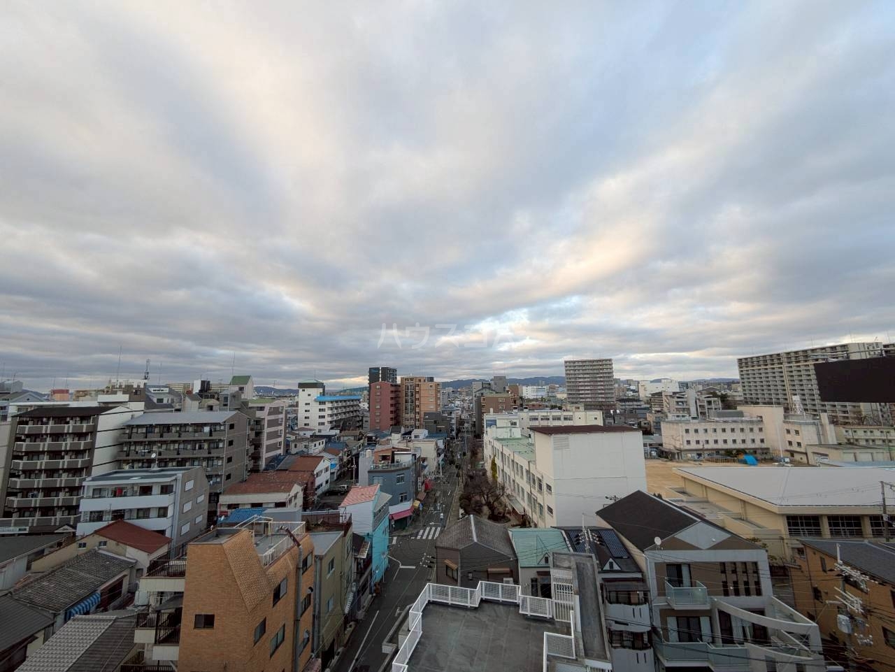 24/30 その他画像