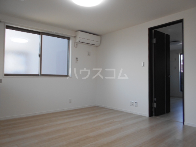 3/25 リビング/ダイニング