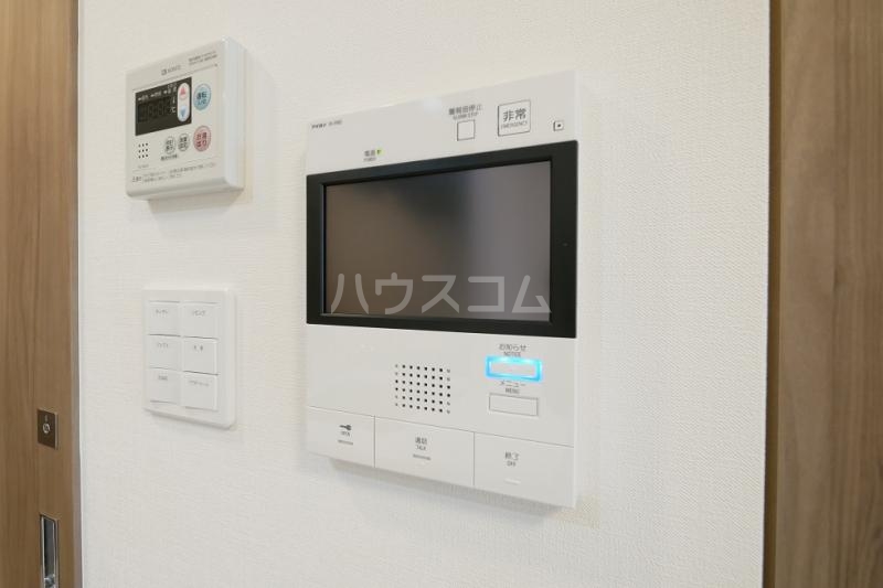 13/20 その他画像