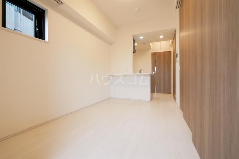 14/20 その他画像