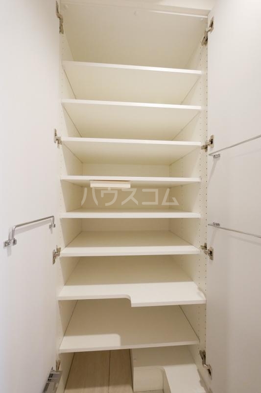 15/20 その他画像