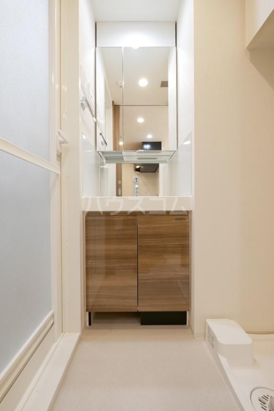 12/20 その他画像