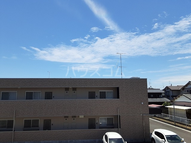 23/30 その他画像