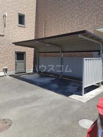 25/30 その他画像