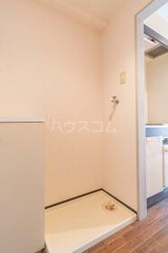 14/24 その他画像