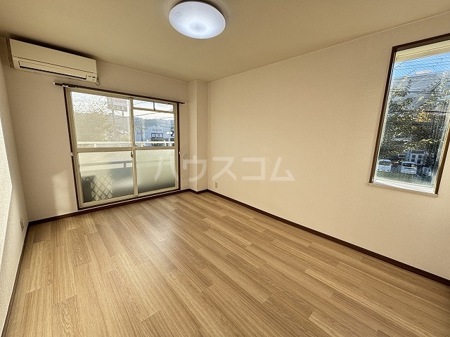 3/22 リビング/ダイニング