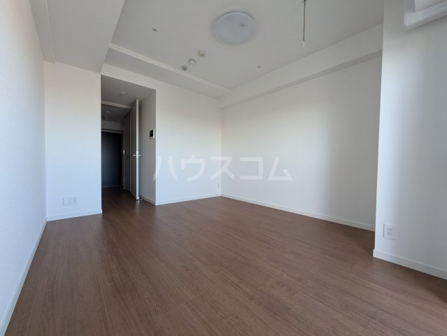 3/29 リビング/ダイニング