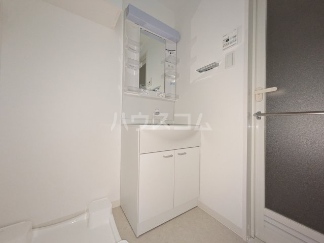 16/29 その他画像