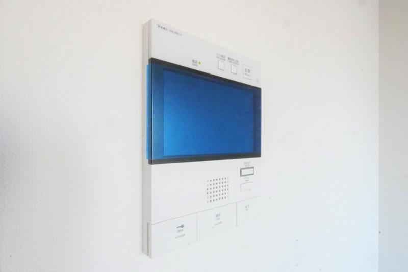 12/21 その他画像