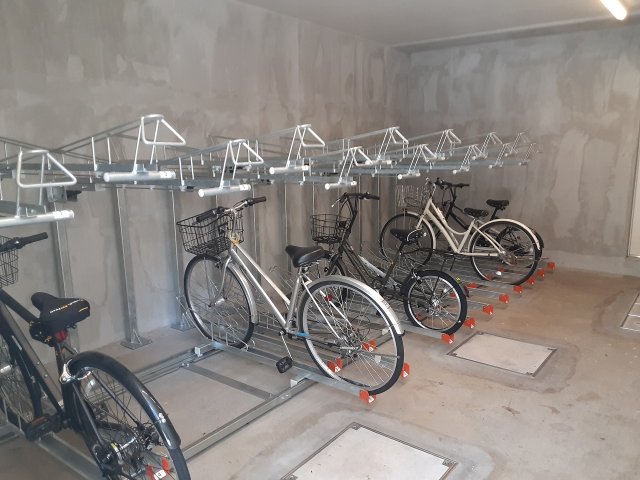 17/21 その他画像