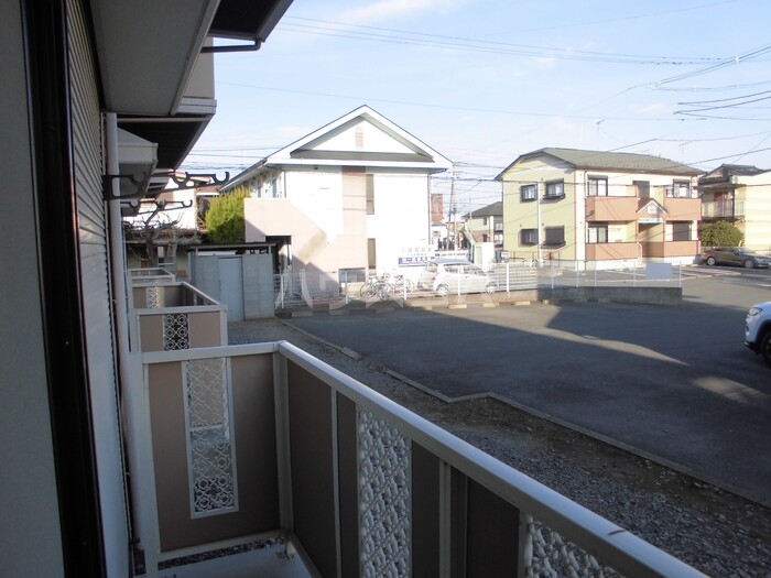 13/17 その他画像