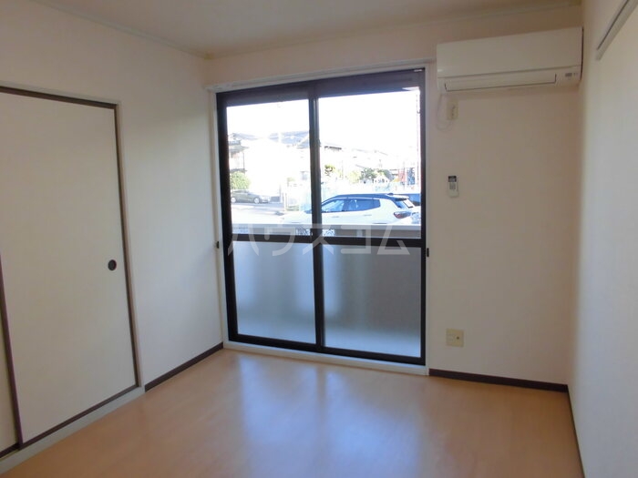 3/17 リビング/ダイニング