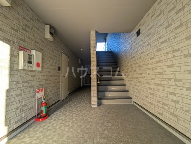 24/30 その他画像