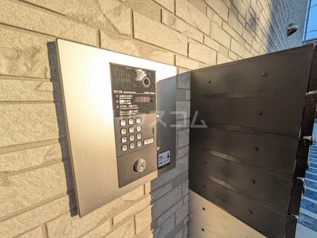 26/30 その他画像