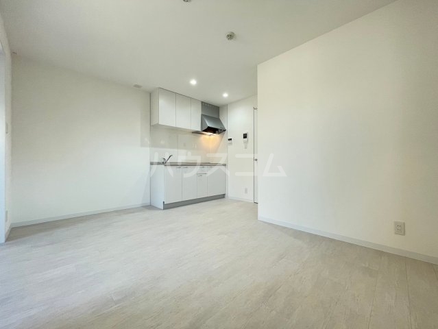 7/30 リビング/ダイニング