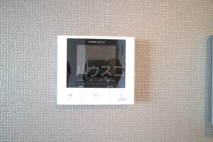 12/24 その他画像