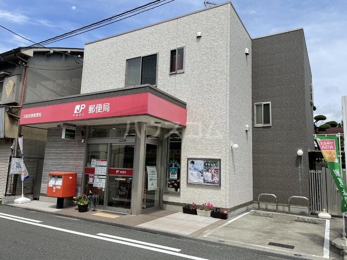 14/24 その他画像