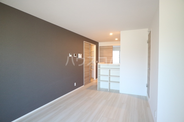 3/24 リビング/ダイニング