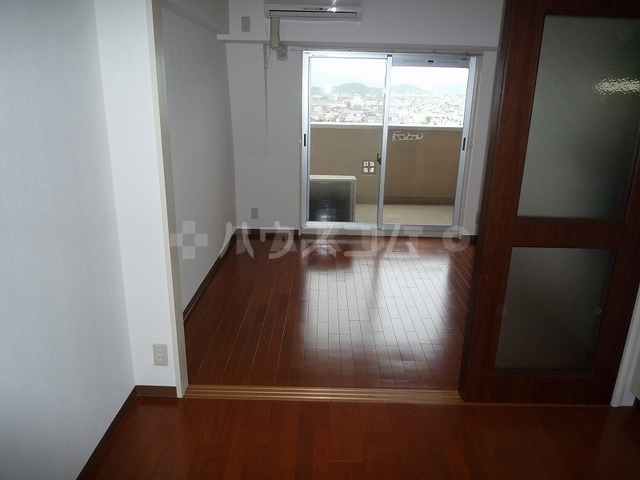 15/25 その他画像