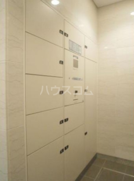 14/22 その他画像