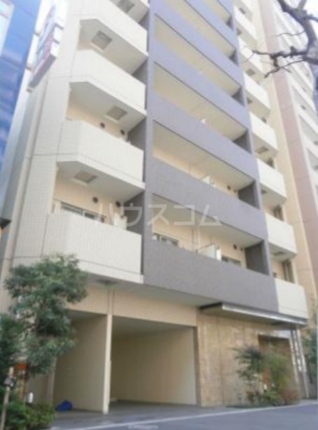 15/22 その他画像