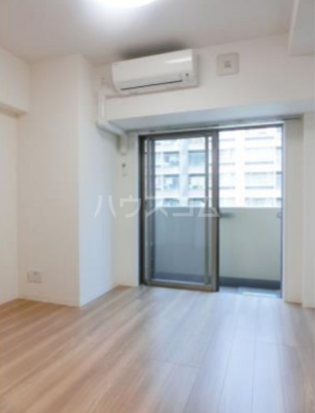 3/22 リビング/ダイニング