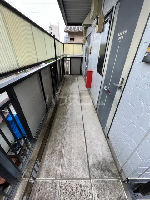 12/17 その他画像