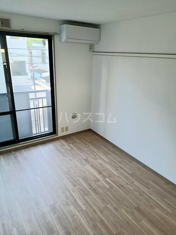 13/17 その他画像