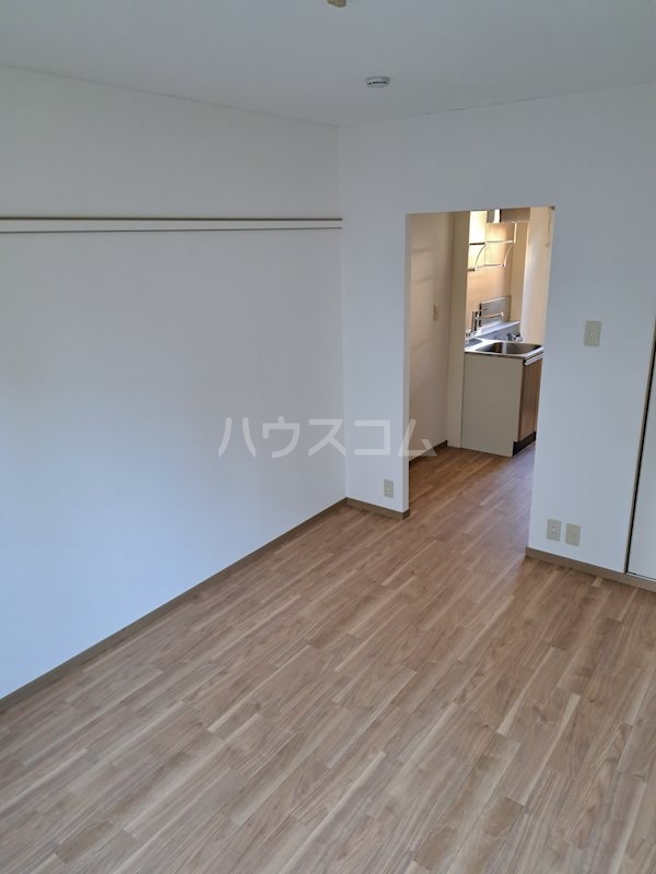 14/17 その他画像