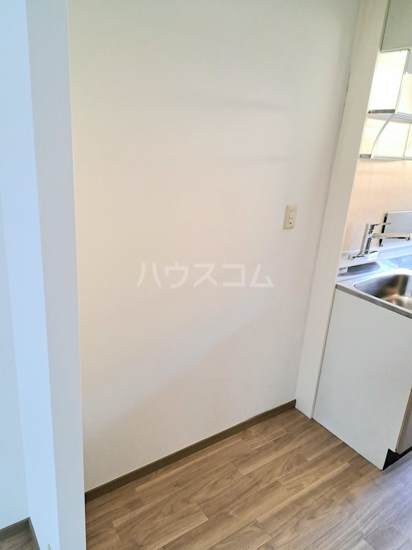 15/17 その他画像