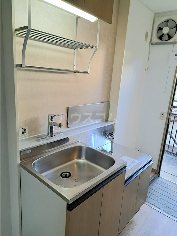 16/17 その他画像