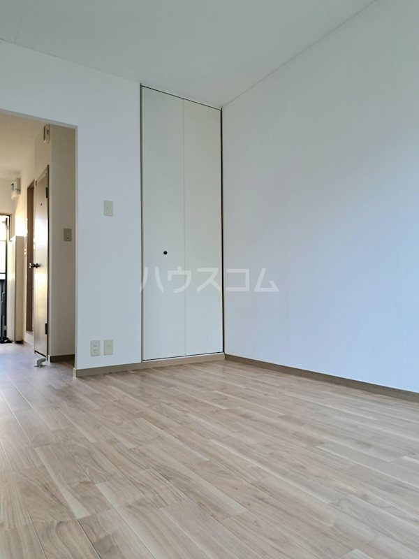 3/17 リビング/ダイニング