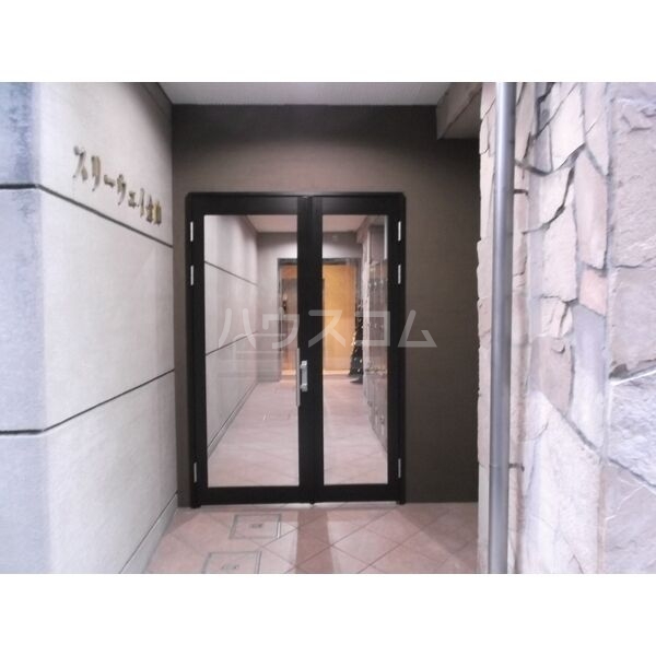 11/16 その他画像