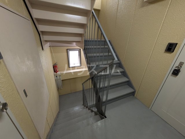 25/30 その他画像