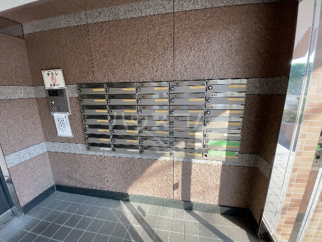 15/20 その他画像