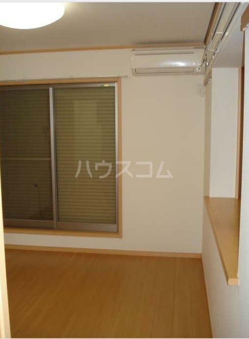 16/26 その他画像