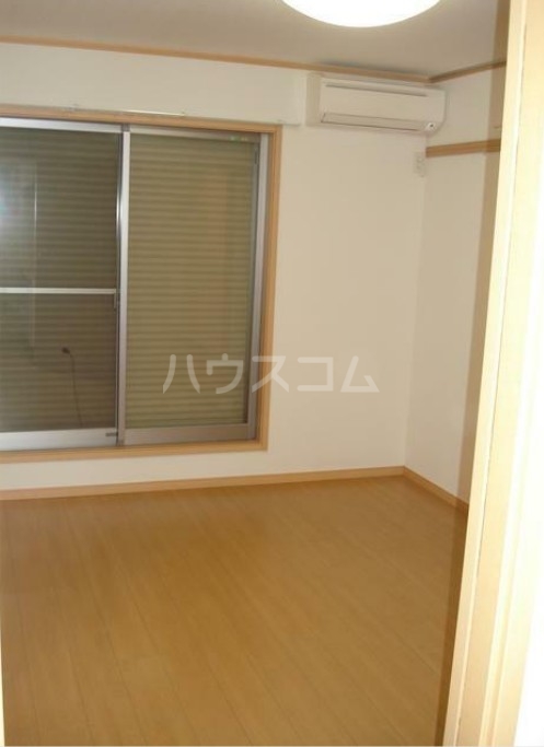 3/26 リビング/ダイニング