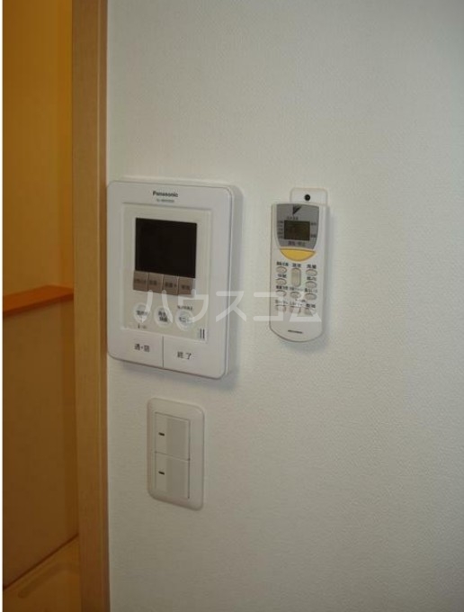 15/26 その他画像