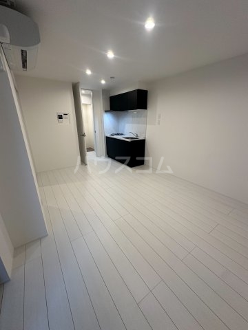 6/30 リビング/ダイニング